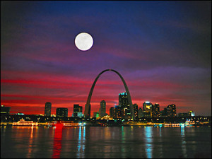 st_louis_mo
