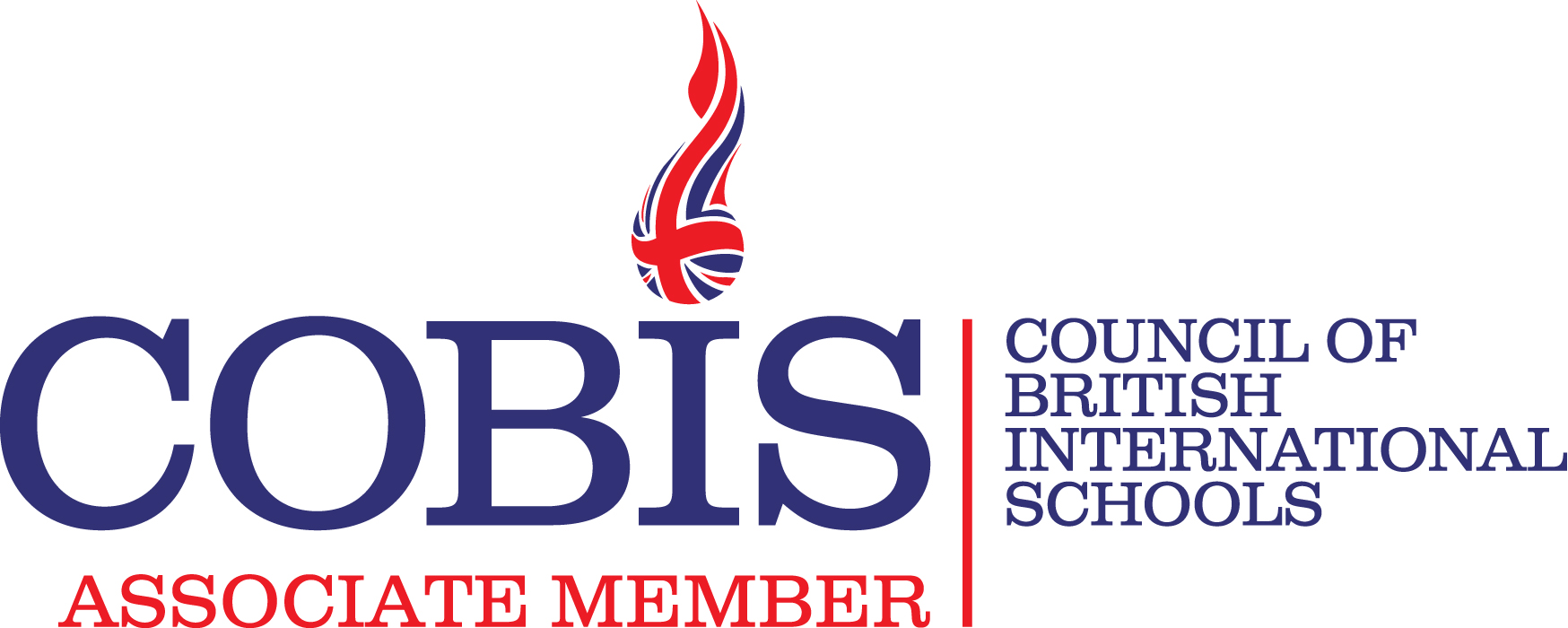 COIBIS