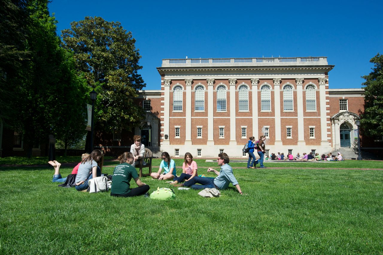 -library1