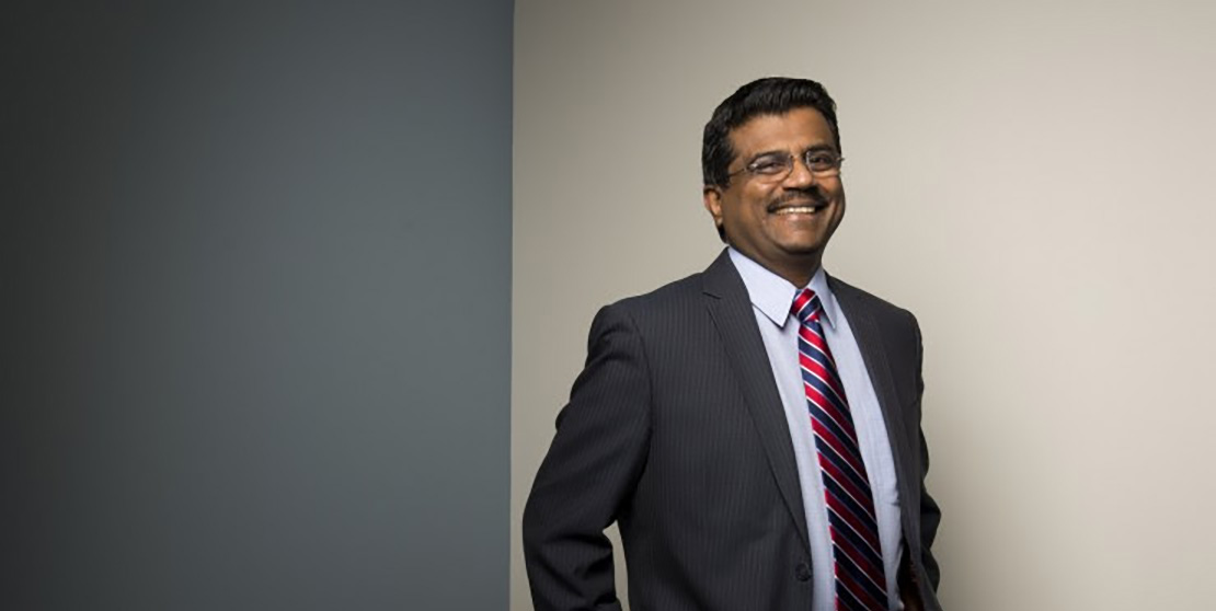 Sundar-Kumarasamy