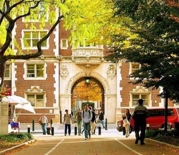 executive compensation private public colleges chronicle higher education executive compensation private public colleges chronicle higher education